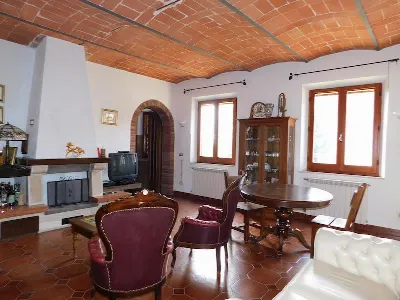 Rustico/Casale in vendita a Castiglione de... - foto 3
