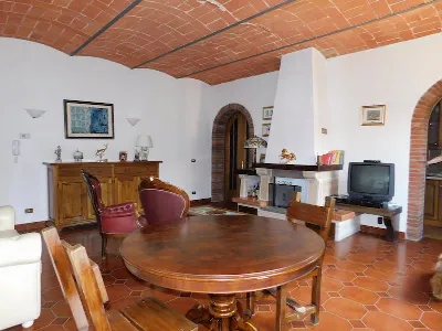 Rustico/Casale in vendita a Castiglione de... - foto 4