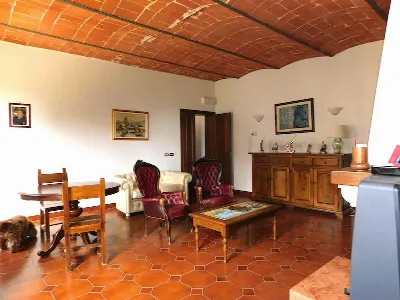 Rustico/Casale in vendita a Castiglione de... - foto 5