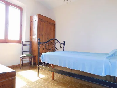 Rustico/Casale in vendita a Castiglione de... - foto 6