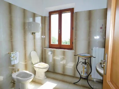 Rustico/Casale in vendita a Castiglione de... - foto 7