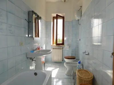 Rustico/Casale in vendita a Castiglione de... - foto 8