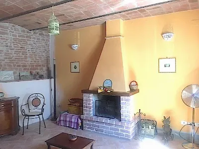 Casa Indipendente in vendita a Castiglione... - foto 2