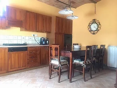 Casa Indipendente in vendita a Castiglione... - foto 3