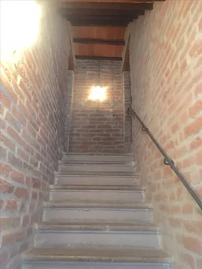 Casa Indipendente in vendita a Castiglione... - foto 4