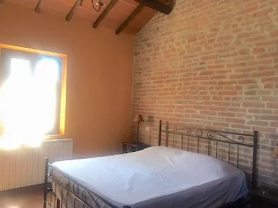 Casa Indipendente in vendita a Castiglione... - foto 5