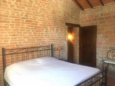 Casa Indipendente in vendita a Castiglione... - foto 6