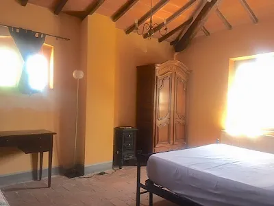 Casa Indipendente in vendita a Castiglione... - foto 7