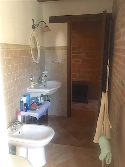 Casa Indipendente in vendita a Castiglione... - foto 8