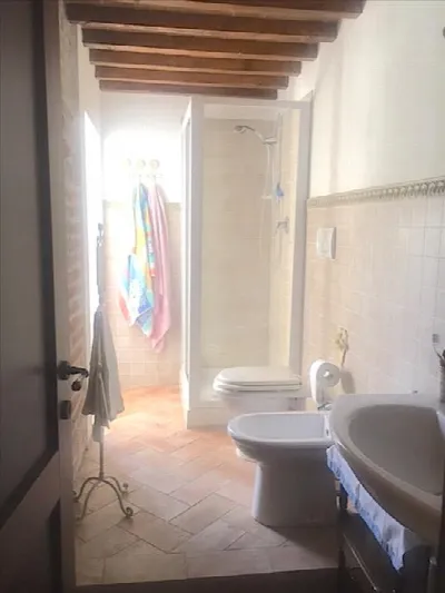 Casa Indipendente in vendita a Castiglione... - foto 9