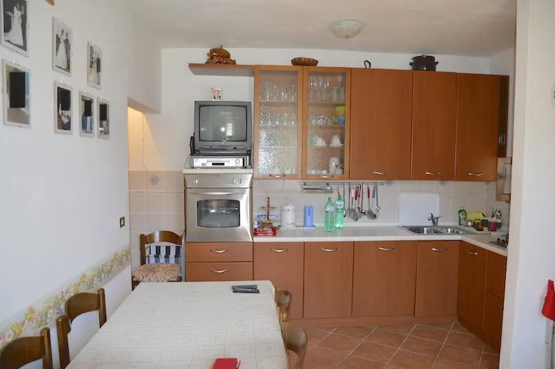 Casa Indipendente in vendita a Castiglione del Lago - foto 2