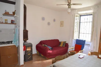 Casa Indipendente in vendita a Castiglione... - foto 3