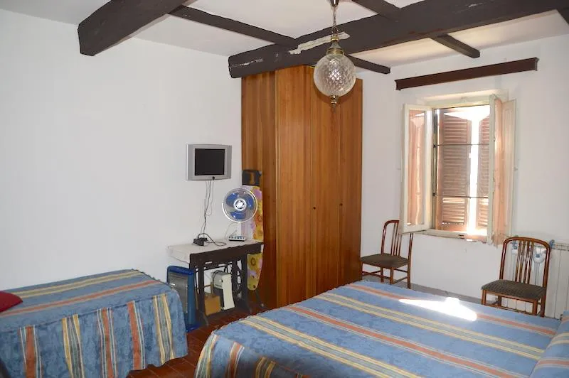 Casa Indipendente in vendita a Castiglione del Lago - foto 4