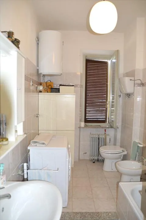 Casa Indipendente in vendita a Castiglione del Lago - foto 5