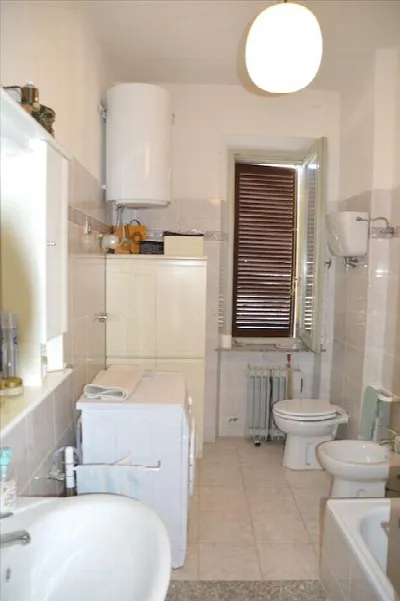Casa Indipendente in vendita a Castiglione... - foto 5