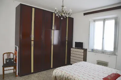 Casa Indipendente in vendita a Castiglione... - foto 6