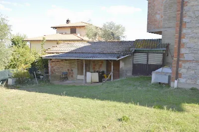 Casa Indipendente in vendita a Castiglione... - foto 7