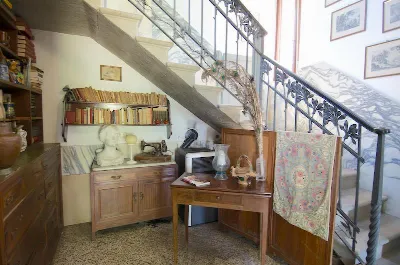 Rustico/Casale in vendita a Castiglione de... - foto 10