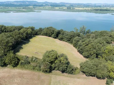 Rustico/Casale in vendita a Castiglione de... - foto 2