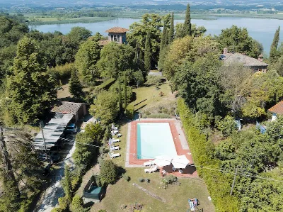 Rustico/Casale in vendita a Castiglione de... - foto 3