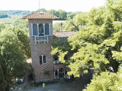 Rustico/Casale in vendita a Castiglione de... - foto 4