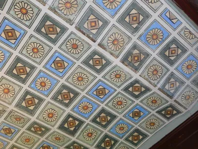 Rustico/Casale in vendita a Castiglione de... - foto 6