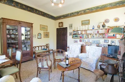 Rustico/Casale in vendita a Castiglione de... - foto 7