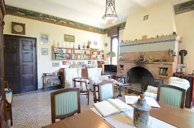 Rustico/Casale in vendita a Castiglione de... - foto 8