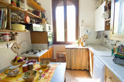 Rustico/Casale in vendita a Castiglione de... - foto 9