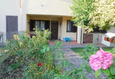 Appartamento in vendita a Città della Piev... - foto 1