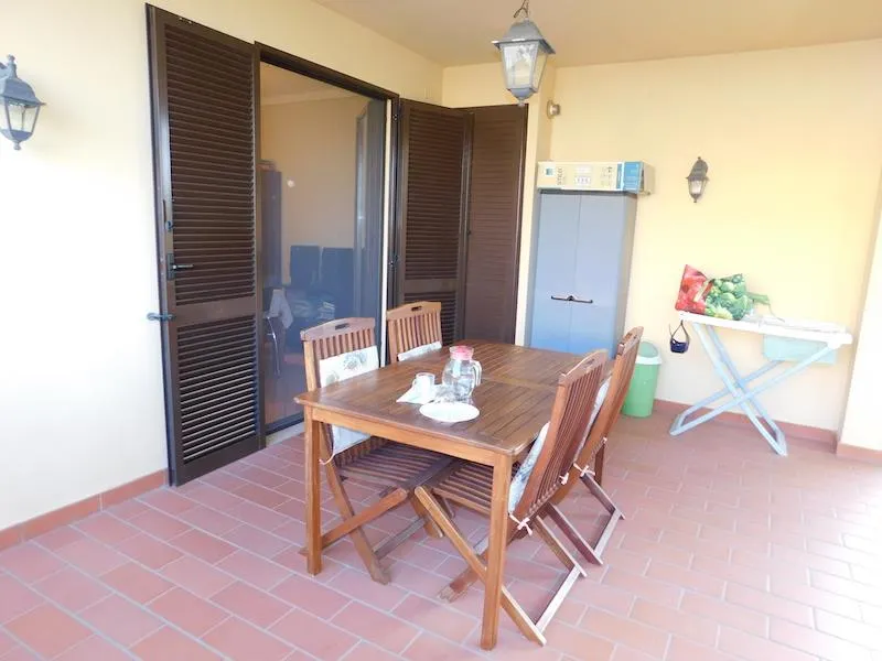 Appartamento in vendita a Città della Pieve - foto 10