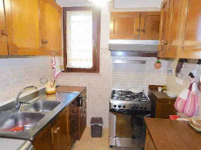 Appartamento in vendita a Città della Piev... - foto 5