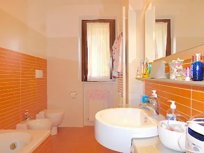 Appartamento in vendita a Città della Piev... - foto 7