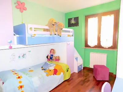Appartamento in vendita a Città della Piev... - foto 8