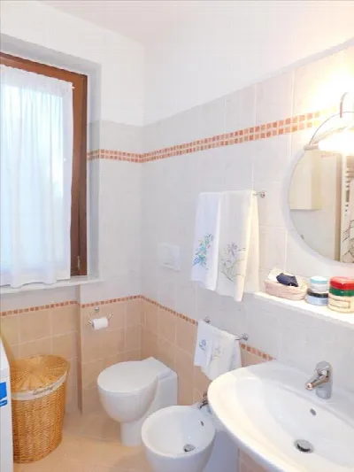 Appartamento in vendita a Città della Piev... - foto 9