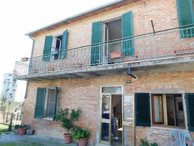 Casa Indipendente in vendita a Castiglione... - foto 10
