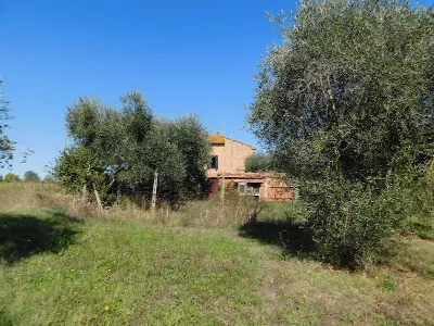 Casa Indipendente in vendita a Castiglione... - foto 2