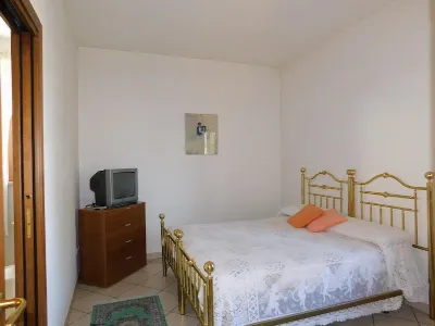 Casa Indipendente in vendita a Castiglione... - foto 4