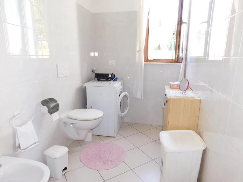 Casa Indipendente in vendita a Castiglione del Lago - foto 5