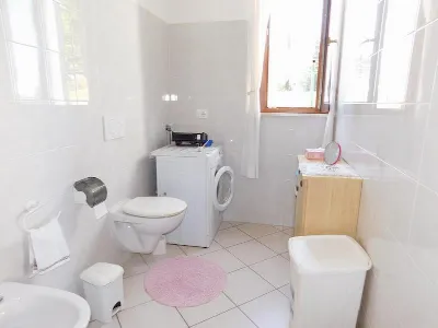 Casa Indipendente in vendita a Castiglione... - foto 5