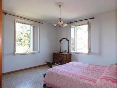 Casa Indipendente in vendita a Castiglione... - foto 6
