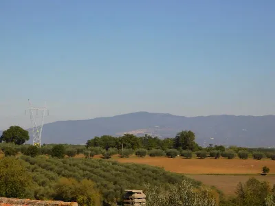 Casa Indipendente in vendita a Castiglione... - foto 7