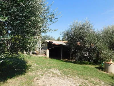 Casa Indipendente in vendita a Castiglione... - foto 9