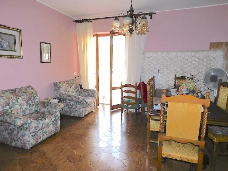 Appartamento in vendita a Castiglione del Lago - foto 1
