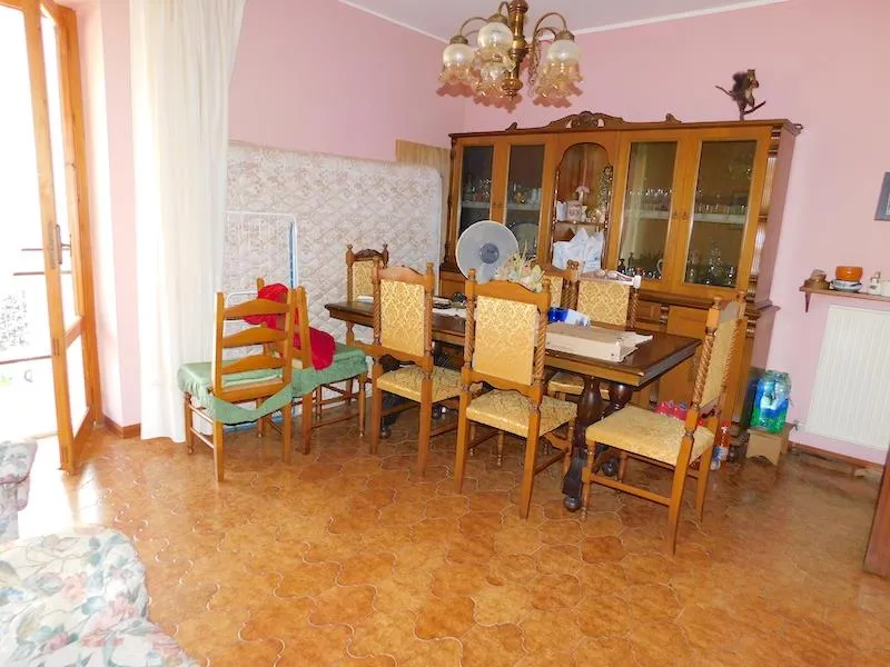 Appartamento in vendita a Castiglione del Lago - foto 2
