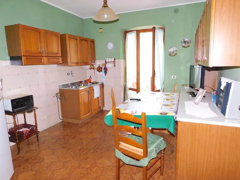 Appartamento in vendita a Castiglione del Lago - foto 3