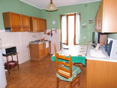 Appartamento in vendita a Castiglione del ... - foto 3