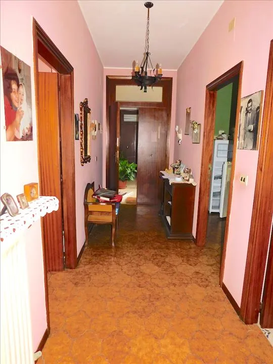 Appartamento in vendita a Castiglione del Lago - foto 4