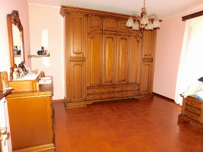 Appartamento in vendita a Castiglione del ... - foto 5