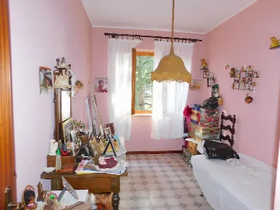 Appartamento in vendita a Castiglione del ... - foto 6